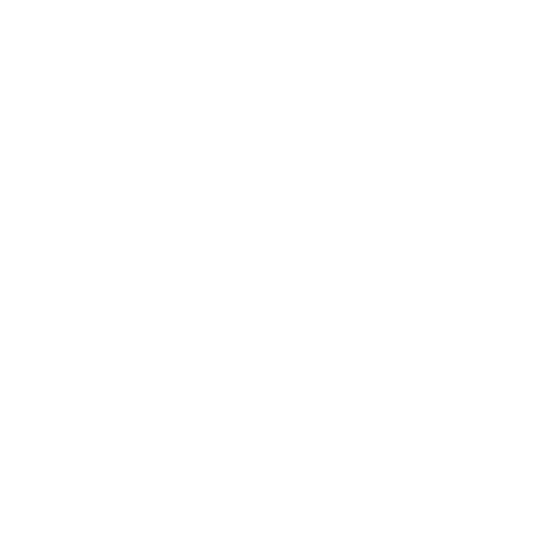 Ícone de navegação segura